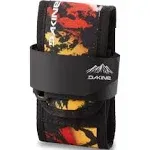 Dakine Gripper Bag