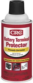 CRC Battery Terminal Protector