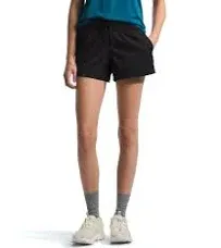 THE NORTH FACE Women's Aphrodite Short (Standard and Plus Size)