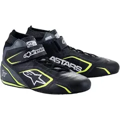 Alpinestars Tech-1 T v3 Racing Shoes