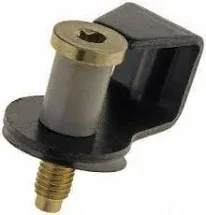 Door Lock Striker Dorman 38448