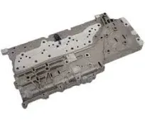 GM Genuine Parts Automatic Transmission Valve Body