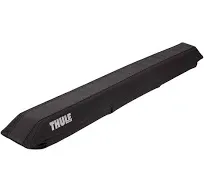 Thule Surf Pad 30" Wide