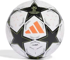 Adidas UCL League Soccer Ball 5