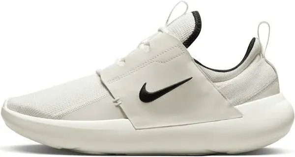 Nike Men's E-Series AD Shoes