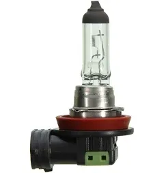 Wagner 2013 Toyota Prius C headlight bulbs