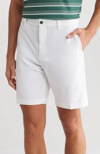 Callaway Golf Shorts