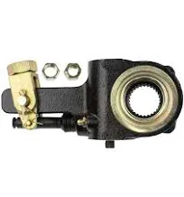 World American Automatic Slack Adjuster WAAS1140