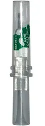 Haydel's Double Reed Mallard Duck Call