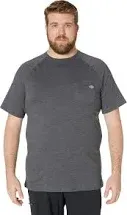 Dickies Men's Performance Cooling T-Shirt