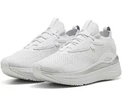 Puma Women's Softride Stakd