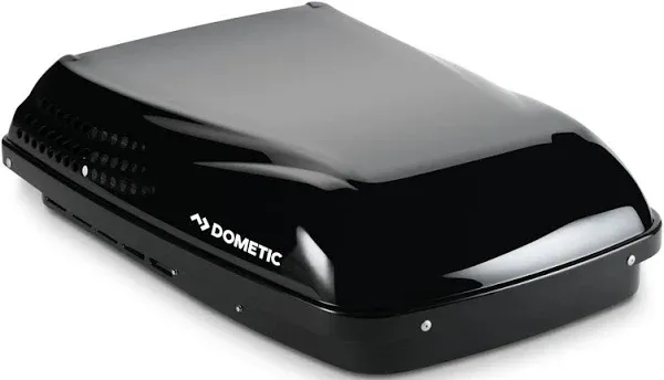 Dometic Penguin II Air Conditioner