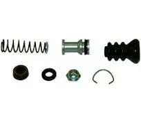 Raybestos Brake Master Cylinder Repair Kit MK137