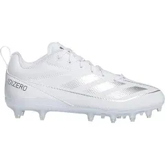 adidas Adizero Electric.2 Football Cleats