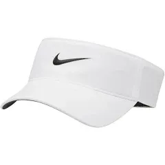 Nike Dri-FIT Ace Visor Men's