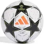 adidas UEFA Champions League Soccer Ball