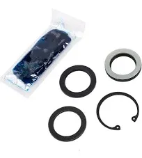 GM Genuine Parts Steering Gear Pitman Shaft Seal