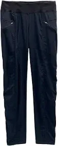 Prana Women's Koen Pant