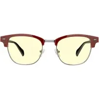 Gunnar Diablo IV Sanctuary Edition Glasses