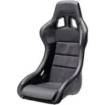 Sparco 009014NRNR - Seat R100 Black/Black