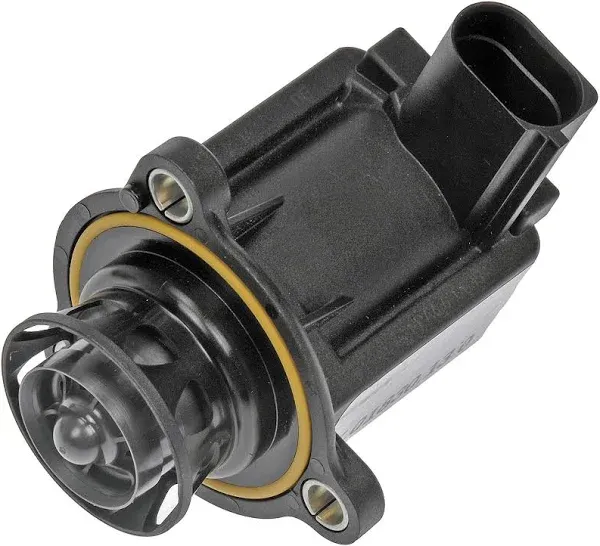 Turbocharger Diverter Valve Dorman 911-240