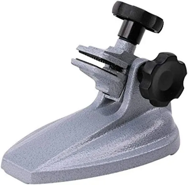 Mitutoyo Micrometer Stand