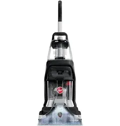 Hoover PowerScrub XL, Upright Carpet Cleaner Machine, FH68010