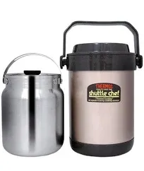 Thermos Thermal Cooker RPF-20