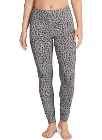 Jockey Women's Modal Legging