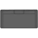 WeatherTech Universal Sink Mat - USM01BXBK