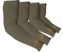 Armoray Arm Sleeves