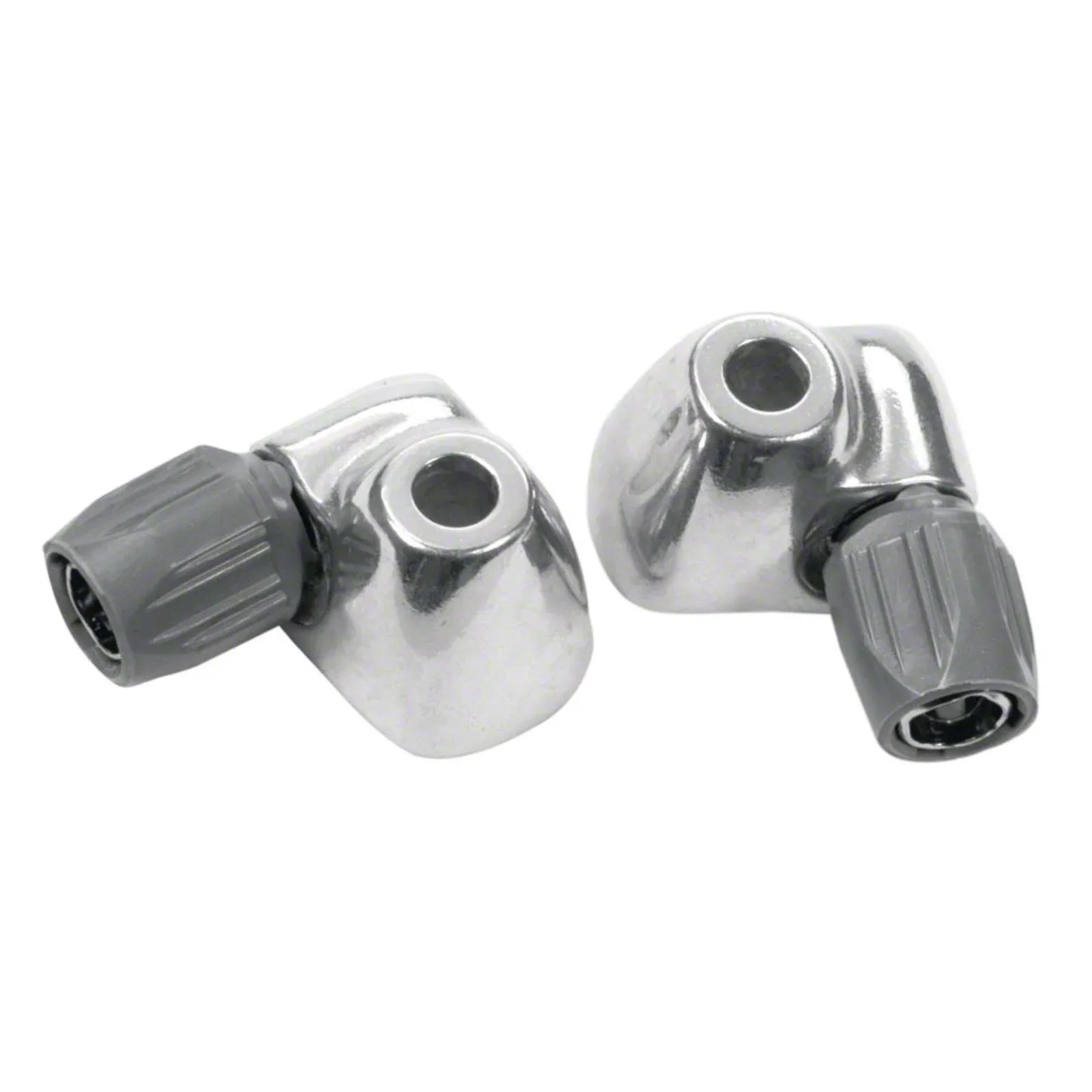 shimano CS50 Housing Stops