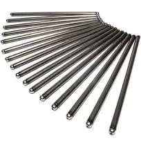 Comp Cams High Energy Pushrods 7812-16