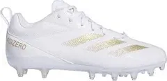 adidas Adizero Electric.2 Football Cleats