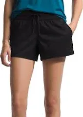 THE NORTH FACE Women's Aphrodite Short (Standard and Plus Size)