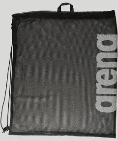 Arena Team Mesh Bag