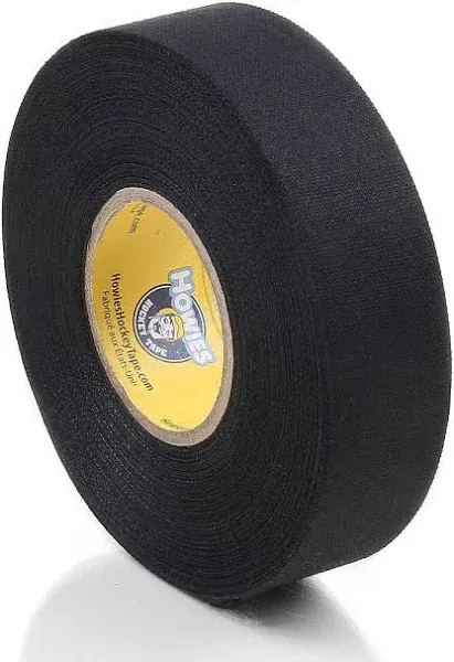 Howies Cloth Hockey Tape