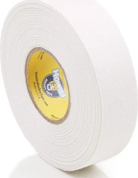 Howies Cloth Hockey Tape