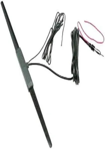 JENSEN AM/FM ANTENNA - AN150SR