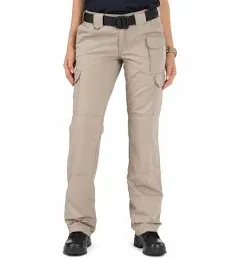 Women&#39;s 5.11 Tactical Pants