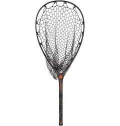 Fishpond Nomad Mid-Length Boat Net