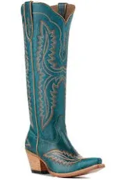 Ariat Women's Casanova Western Boot