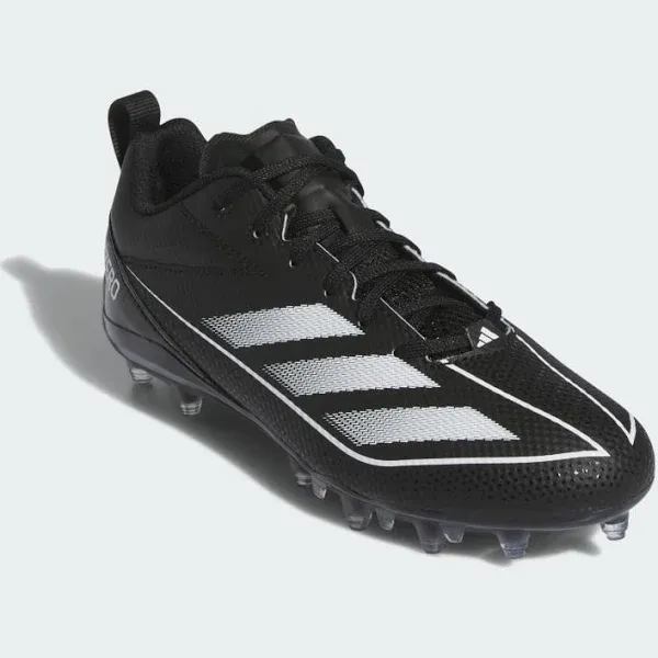 adidas Adizero Electric.2 Football Cleats