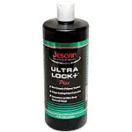 Jescar Ultra Lock Plus Polymer Sealant 32 oz.