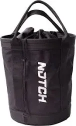 Notch Pro 250 Bag