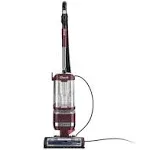 Shark Navigator Lift-Away ADV Upright Vacuum with PowerFins and Self-Cleaning Brushroll - LA401