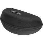 Oakley Radar Array Soft Vault Case