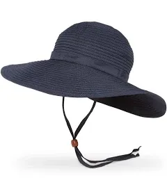 Sunday Afternoons Women's Beach Hat