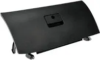 Dorman Glove Box Door Lid Assembly