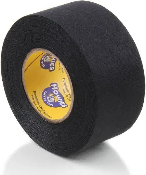 Howies Cloth Hockey Tape